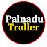 r_747goKnNk-channel-avatar-Palnadu Troller