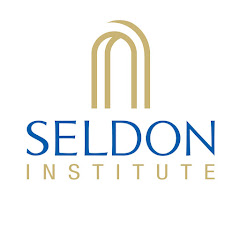 seldoninstitute