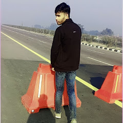 I am single boy 