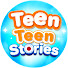 bIZIiB1OEmg-channel-avatar-Teen Teen Stories Japanese