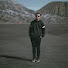 OqMgOqAwqLM-channel-avatar-Ahmad Kamal