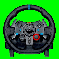 Steering Wheel TV