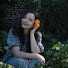 sV8Mx_t0NvY-channel-avatar-County of Clouds