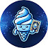 t3VYfwfGgQ0-channel-avatar-IcecreaamTCG