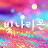 @빛나리온-Bitnarion