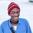 pHYhPlYIJaI-channel-avatar-Buseboi Tz Live