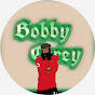 Bobby Carey YouTube Profile Photo