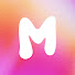 gvDMNAfgezE-channel-avatar-De Mutti's and VTM