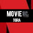 @movieTGRA