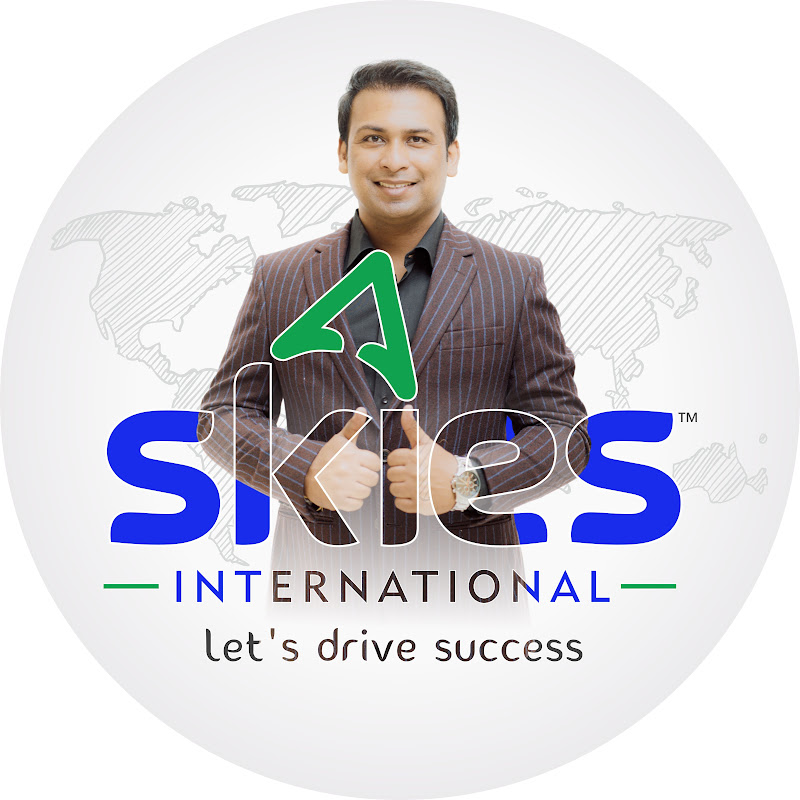 Skies International Pvt. Ltd.