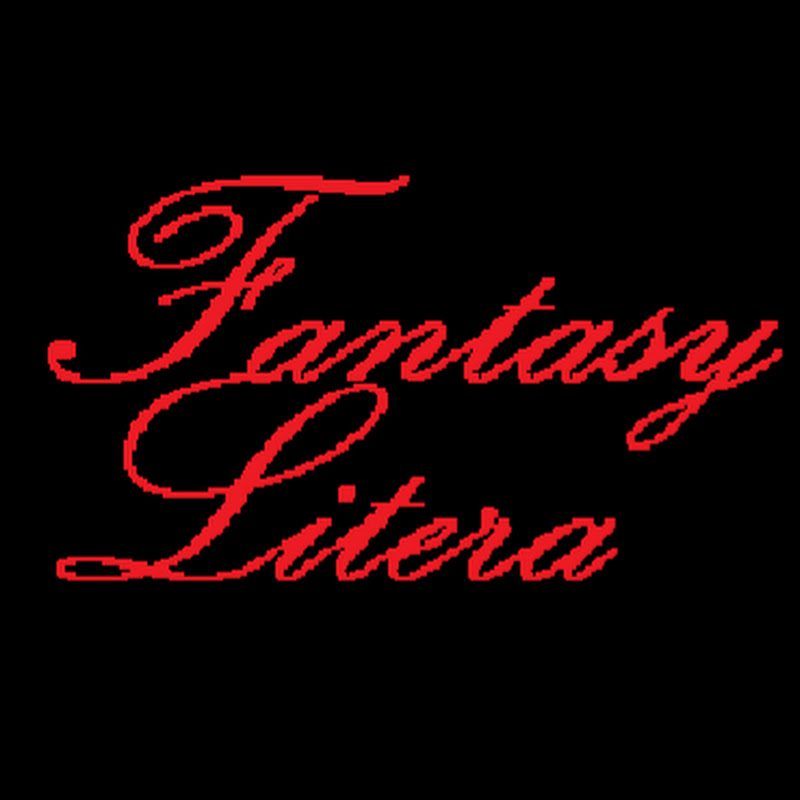 FantasyLitera