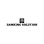 BANKING SOLUTION logo