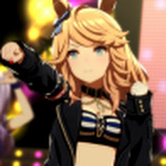 【怪文書】ゴールドシチーしゅきしゅき借金5千万一般社畜限界化トレーナー