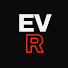 C4ciw6xjRpE-channel-avatar-EVRoute