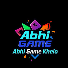 Abhi Game Khelo