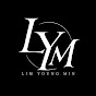 l10EWvXfu5k-channel-avatar-임영민 (LIM YOUNG MIN)