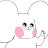 @뽕메르시