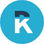 Dr Kirby Reutter logo