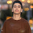 m0vOAmgElGg-channel-avatar-مفتاح B'DARIJA  and Meftah Best