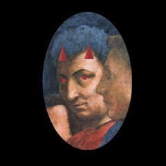  Zio Masaccio 