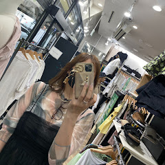 フジコアイコン画像