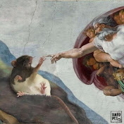 RatOverlord