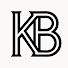 4c1ctwkkPhI-channel-avatar-КАПСУЛА ВРЕМЕНИ