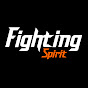 Fighting Spirit