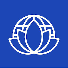 TMT Insurance