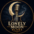 V6uCkCq4Tkw-channel-avatar-Lonely Moon Blues