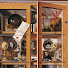 fhZJKQaQ7po-channel-avatar-Curious Cabinet
