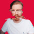 Hjz4byO7Tbk-channel-avatar-Mert Pol
