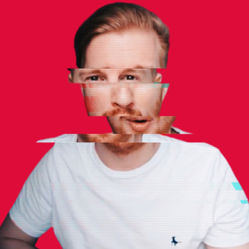 Mert Pol