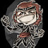 09IMe4uYSuk-channel-avatar-Zuma