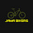 JAMA Bikers