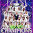 Avatar de @hilalfahmi1390