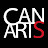 CanArts