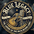 xppXA9o4atQ-channel-avatar-Blue Legacy