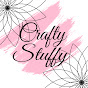 Crafty Stuffy logo