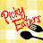 Picky Eaters