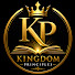 -xV5xvJRJXc-channel-avatar-KINGDOM PRINCIPLES