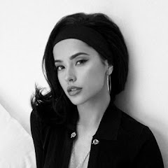 Becky G Podcast