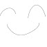AUbKZvcqC5w-channel-avatar-삼월