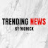 yA63diKjMI4-channel-avatar-TRENDING NEWS by Monick