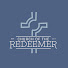 B-UYSbDI3nE-channel-avatar-Church of the Redeemer