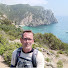GFG9M1K3C6Q-channel-avatar-Olá Mundo