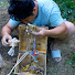 r6ho3TqtsyM-channel-avatar-XiaoqiangTV