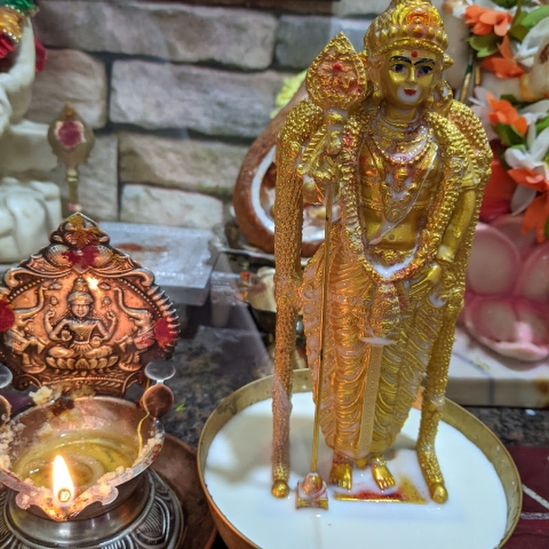 Samayal with priyaa