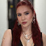 j5yA8ABXGnw-channel-avatar-Amanda Paduan