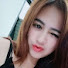 efKzuLGeA1A-channel-avatar-Dinda Story